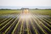 California tracks pesticides, but doesn’t track what reaches water