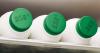 California mandates clearer food date labels to cut waste