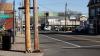New Connecticut law targets double utility poles 
