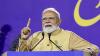 PM Modi praises Australia’s social media ban for minors