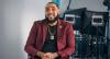 How Ray Lyles uses fashion, film, and care for young people to make a difference
