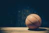 Mitchell Sports Roundup: Twins win Thriller over Guardians & Lynx win gives Cheryl Reeve WNBA record for Coaching Wins
