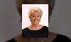 Waynne Susanne Carr, 82