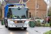 Full review into Preston City Council’s waste services under way