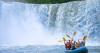 Kentucky State Parks generate $1.1B in economic impact