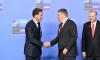 Milanović: Croatia will not join ‘Coalition of the Willing’, says after NATO summit