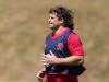 Fiji vs England rugby: Kick-off time, TV channel, live stream, team news, lineups, h2h results, odds