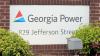 Georgia Recorder: Georgia utility regulators greenlight probe into data center costs