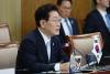 Lee highlights 'limitless potential' for cooperation with Mongolia, calls for critical minerals partnership