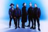 Backstreet Boys to Headline Official F1 Afterparty at Las Vegas’ Sphere During 2026 Formula 1 Las Vegas Grand Prix