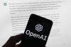 Chicago Tribune seeks 'serious sanctions' against OpenAI as deception alleged in copyright lawsuit