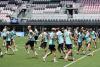 Norway's Unusual Hotel Move Before England Clash Highlights the Hidden Role of Sleep in Elite Sports