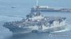 (News Focus) S. Korean shipbuilders eye U.S. naval market after Canada submarine setback