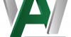 Art's Way Reports 26% Increase in First Half Sales and 20% Growth in Operating Income