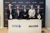 Modon, ADIB introduce Abu Dhabi’s first off-plan home financing solutions