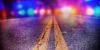 Washington County man taken to Portland hospital after being ejected in crash