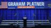 Platner exits Senate race, Dems plan convention