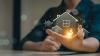 Preparing Your Massachusetts Home for Nor'easters and Winter Storms