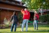 All Seasons Roofing expands into Springfield, Missouri