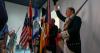 Missouri joins the nationwide reading of the Declaration of Independence