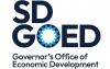 SD Board Approves Funding for Business Expansion, Defense Manufacturing, And Workforce Development Investments