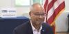 AG Ford announces settlement with subprime auto lender Credit Acceptance Corporation
