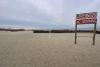 4 NJ beaches closed after bacteria spike — is yours on the list?