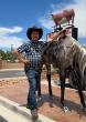 Albuquerque meat processor expands, adding 10 jobs