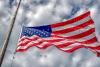 New York Flags Flown at Half-Staff In Honor of Ulster Firefighter