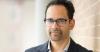 ‘Great Immigrants, Great Americans’ award honors Yale’s Sunil Amrith