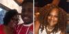 NYC man fatally stabs mother with machete, attempts to flee by running into the ocean