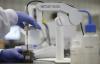 Ohio Has 177 Cyclospora Cases in 43 Counties, and Standard Lab Tests Are Missing It