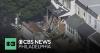 Construction worker killed at house in Roxborough, Philadelphia police sources say