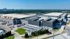Texas Governor Greg Abbott Announced Texas Instruments to Receive $33.6 Million Grant From Texas Semiconductor Innovation Fund