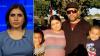 Homicide by Asphyxiation: What Happened to Geraldo Lunas Campos, Who Died in a Texas ICE Jail?