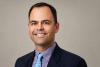 William Soares appointed CEO of Arch Re in Bermuda