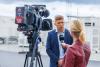 100-megawatt battery energy storage system begins operation in Estonia