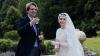 Princess Raiyah of Jordan separates from Roald Dahl's grandson, who has since remarried
