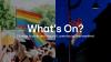 What's On? 9–12 July: 7 things to do in and around Luxembourg this weekend