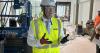 Aspirus Chippewa Falls Hospital and Clinic set to open Sept. 22