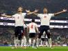 Sports News | FIFA World Cup 2026: England-Mexico Azteca Clash Sets 21st Century Viewership Record