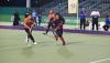 Oman to host Asian Hockey Federation Women's Cup