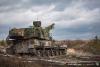 South Korea's Hanwha Aerospace plans to fuel Europe's massive rearmament strategy at NATO Ankara Forum