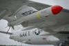 U.S. Navy P-8A Poseidon Armed with AGM-84D Harpoon Underscores Allied Sea-Denial Strategy in the Pacific