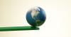 Global dairy’s Big 7 pivot to protein and cheese