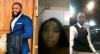 Lusaka lawyer, sister and brother-in-law die in suspected murder-suicide