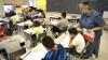 Roughly $225 million in alleged fraud found in K-12 education: report