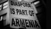 Armenia's diaspora loses grip as Yerevan embraces new South Caucasus reality