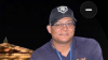 Bangladeshi delivery driver shot dead in US