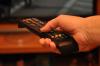 Government backs TV signal rollback